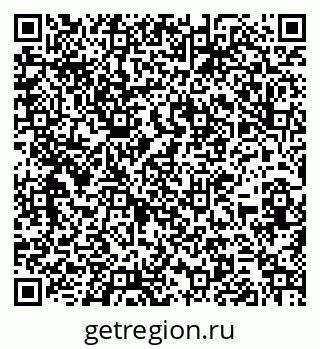 79266199669