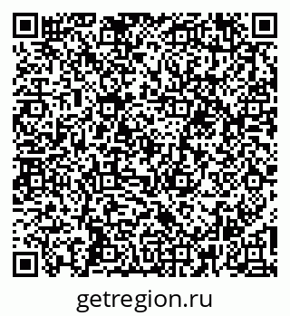 79266199671