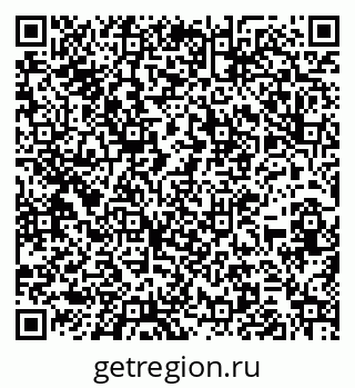 79266199678
