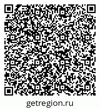 79266199685