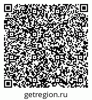 79266199686
