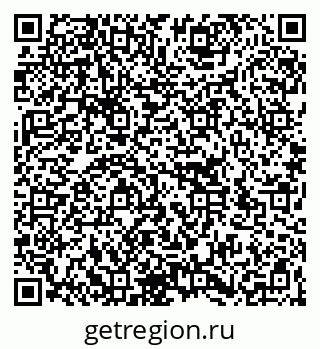 79266199688
