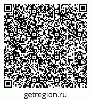 79266199691