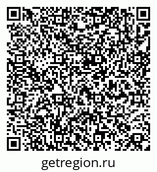 79266199693