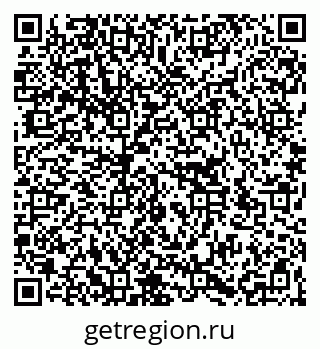 79266199698