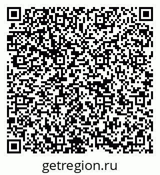 79266199703