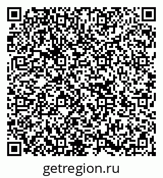 79266199711