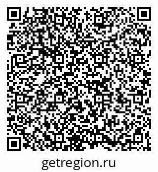 79266199712