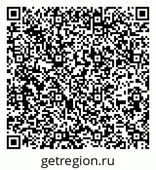 79266199713