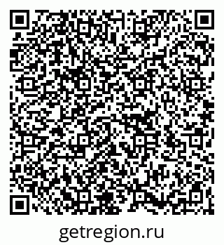 79266199716