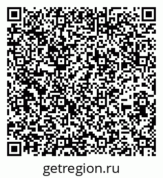 79266199718