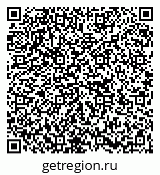 79266199721