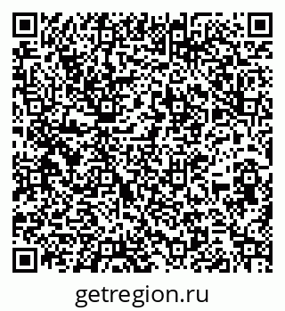 79266199722