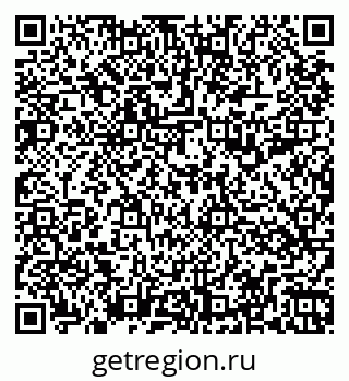 79266199725