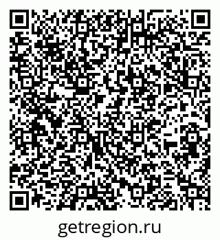 79266199730