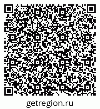 79266199733