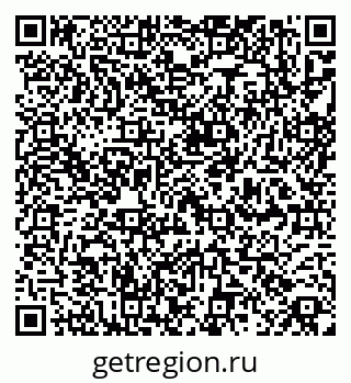79266199734