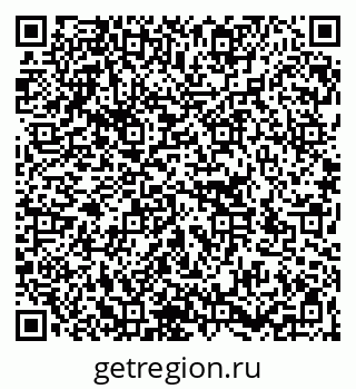 79266199737