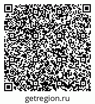 79266199739