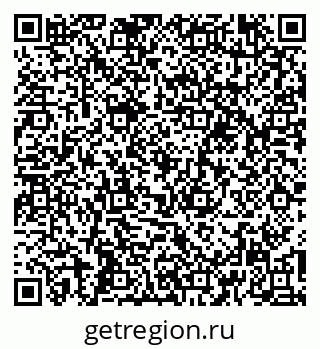 79266199743