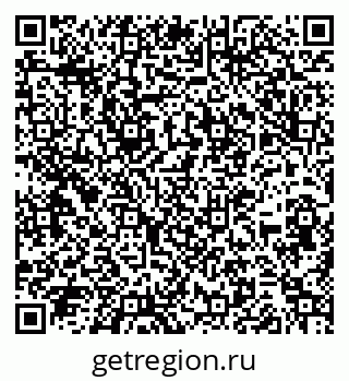 79266199747
