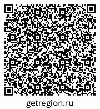79266199748