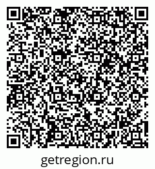 79266199750