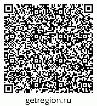 79266199751