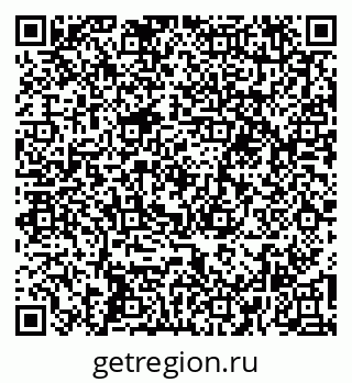 79266199755