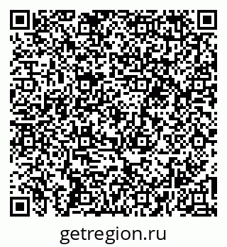 79266199758