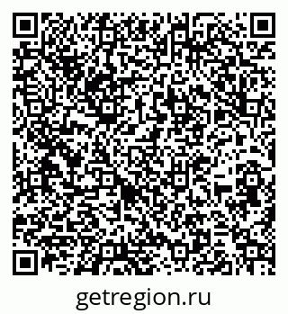79266199759