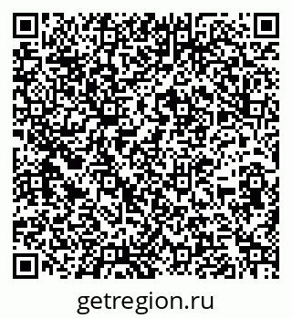 79266199766