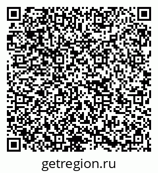 79266199767