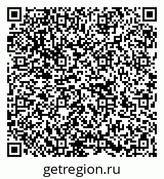 79266199769