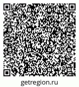 79266199770