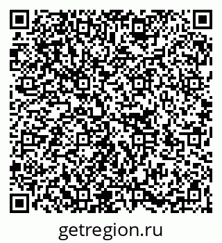 79266199774