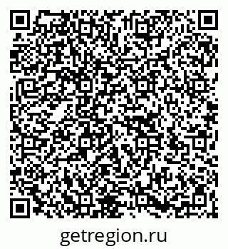 79266199775