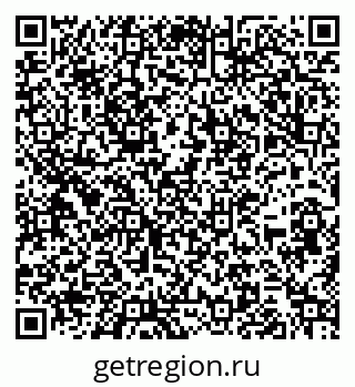 79266199776