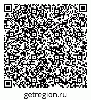 79266199777