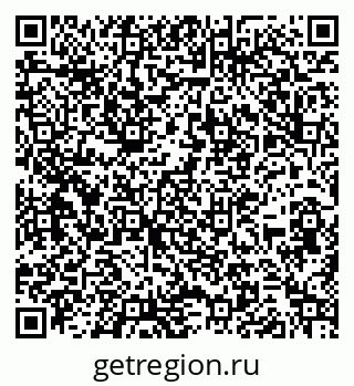 79266199780