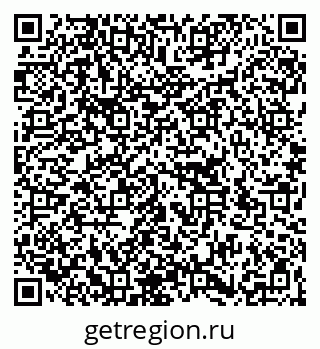 79266199785