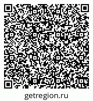 79266199795