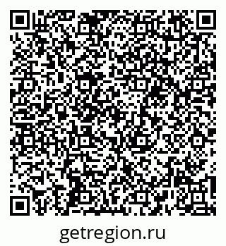 79266199796