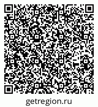 79266199802