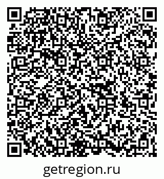 79266199810