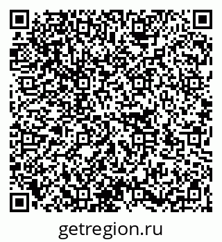 79266199816