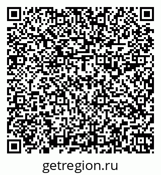 79266199818