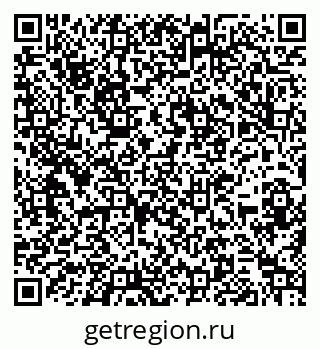 79266199834