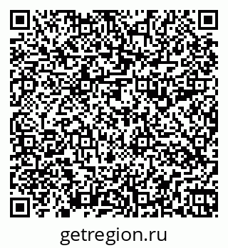 79266199839