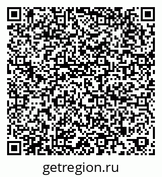 79266199846